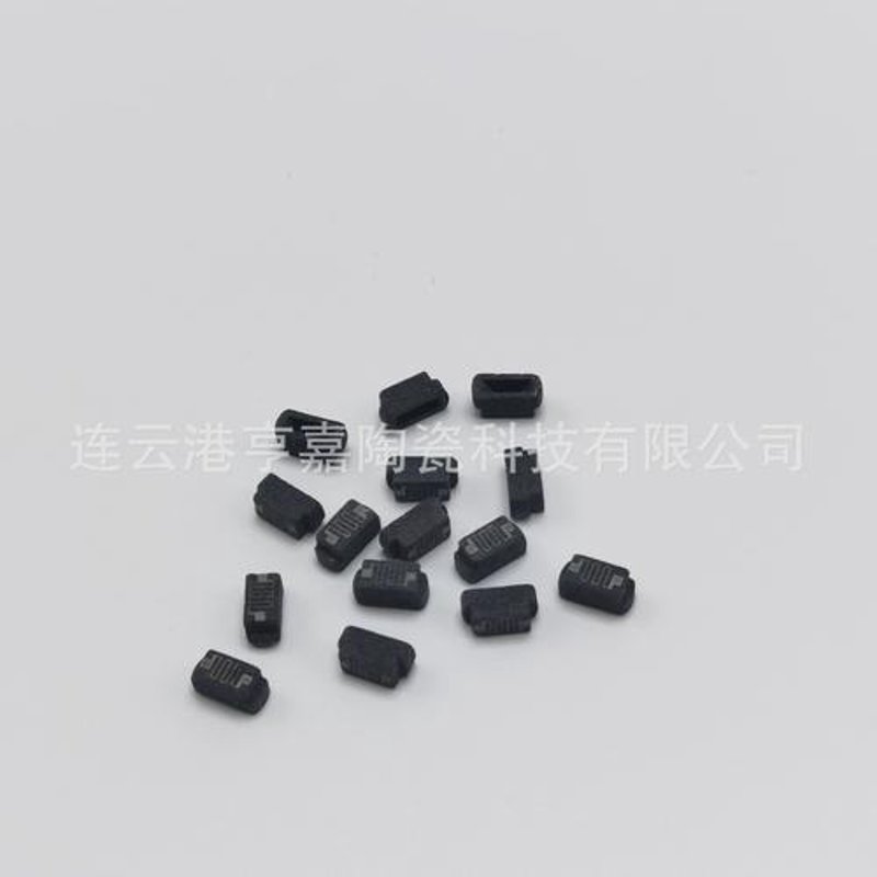 电子烟OEM制造为何风靡一时？